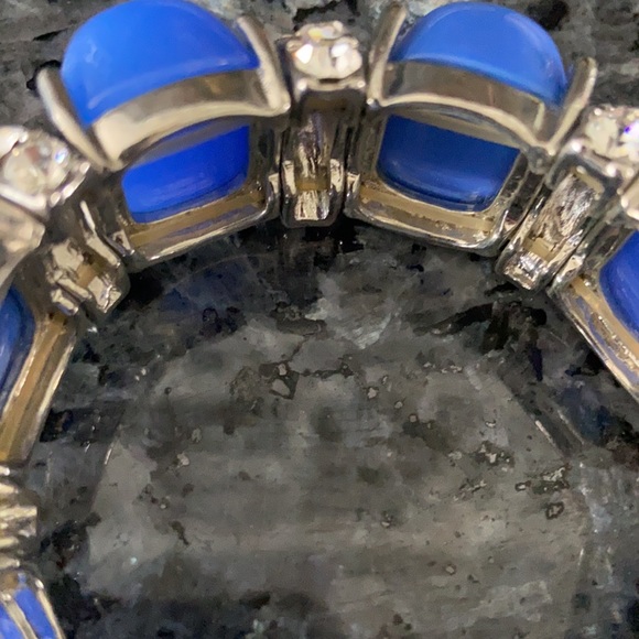 Bracelet - Picture 3 of 4